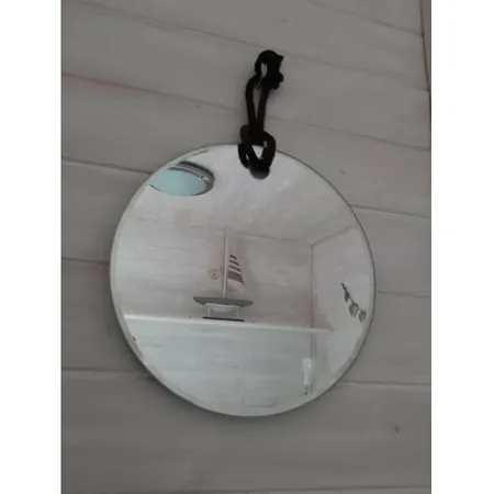 Úszó hotel Sealodge I Huus & Fehmarn
